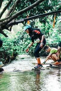 BIB: 
                            <button type="button" onclick="openModal(25411482)" class="btn btn-primary btn-sm float-right btn-popup" data-toggle="modal" data-target=".modal-high-quality">
                        <i class="fas fa-shopping-cart"></i> Add to Cart
                    </button>
                                            <button type="button" onclick="isThisMe(25411482, true)" class="btn btn-success btn-sm float-right btn-popup btn-isme hidden" data-toggle="tooltip" data-placement="bottom" title="นี่คือรูปของคุณใช่ไหม คลิกที่นี่เพื่อเอาเข้าอัลบั้ม">
                        <i class="fas fa-plus"></i> Add to album
                    </button>
                    <button type="button" onclick="isThisMe(25411482, false)" class="btn btn-warning btn-sm float-right btn-popup btn-isnotme hidden">
                        <i class="fas fa-ban"></i> Remove from album
                    </button>